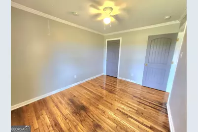 105 Wilson Street, Greensboro, GA 30642 - Photo 37