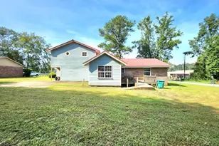 105 Wilson St, Greensboro, GA 30642 - Photo 43