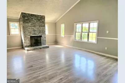 105 Wilson Street, Greensboro, GA 30642 - Photo 13