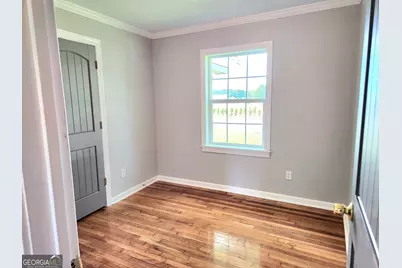 105 Wilson Street, Greensboro, GA 30642 - Photo 31