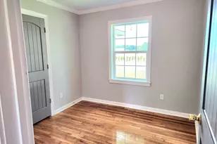 105 Wilson St, Greensboro, GA 30642 - Photo 31