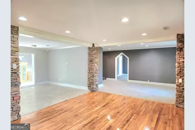 105 Wilson Street, Greensboro, GA 30642 - Photo 3