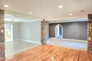 105 Wilson St, Greensboro, GA 30642 - Photo 3