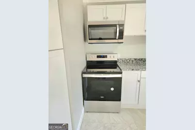 105 Wilson Street, Greensboro, GA 30642 - Photo 21