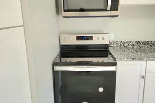 105 Wilson St, Greensboro, GA 30642 - Photo 21