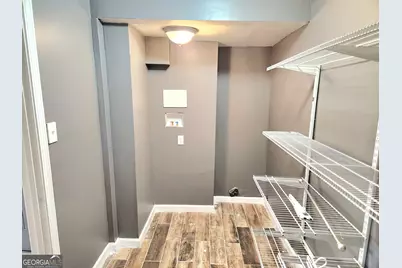 105 Wilson Street, Greensboro, GA 30642 - Photo 7