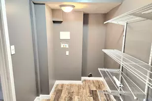 105 Wilson St, Greensboro, GA 30642 - Photo 7