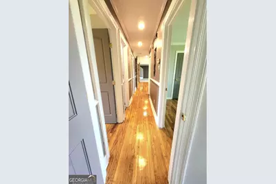 105 Wilson Street, Greensboro, GA 30642 - Photo 39