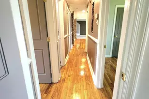 105 Wilson St, Greensboro, GA 30642 - Photo 39