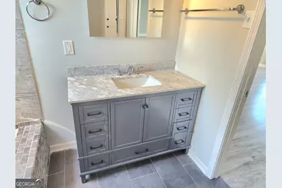 105 Wilson Street, Greensboro, GA 30642 - Photo 19