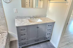 105 Wilson St, Greensboro, GA 30642 - Photo 19