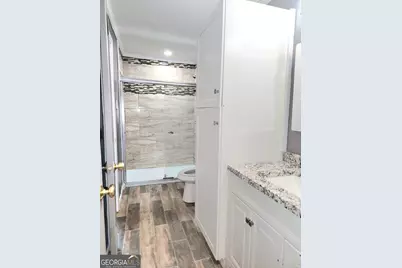 105 Wilson Street, Greensboro, GA 30642 - Photo 25