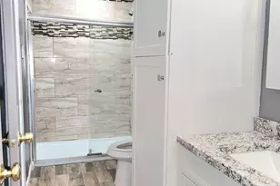 105 Wilson St, Greensboro, GA 30642 - Photo 25