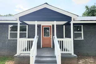 109 Reynolds Dr, Greensboro, GA 30642 - Photo 3