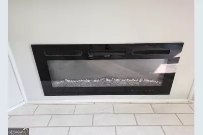 109 Reynolds Drive, Greensboro, GA 30642 - Photo 11