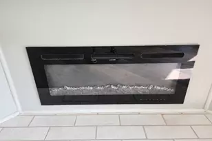 109 Reynolds Dr, Greensboro, GA 30642 - Photo 11