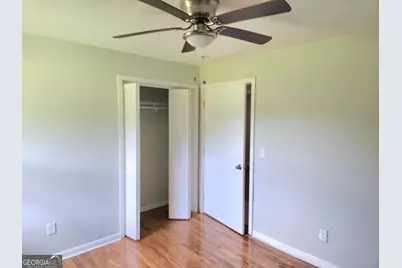 109 Reynolds Drive, Greensboro, GA 30642 - Photo 19