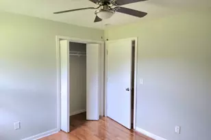 109 Reynolds Dr, Greensboro, GA 30642 - Photo 19