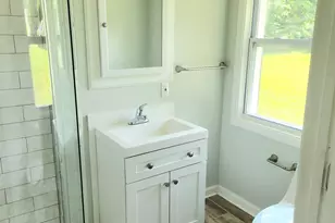 109 Reynolds Dr, Greensboro, GA 30642 - Photo 23