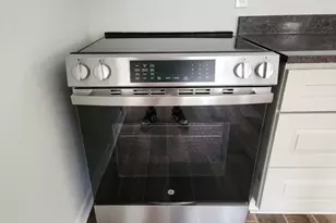 109 Reynolds Dr, Greensboro, GA 30642 - Photo 7