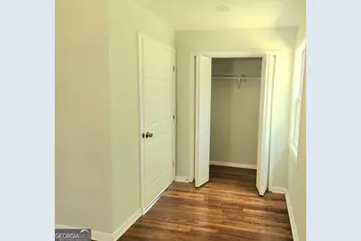 109 Reynolds Drive, Greensboro, GA 30642 - Photo 21