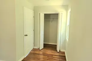 109 Reynolds Dr, Greensboro, GA 30642 - Photo 21