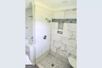 109 Reynolds Drive, Greensboro, GA 30642 - Photo 17