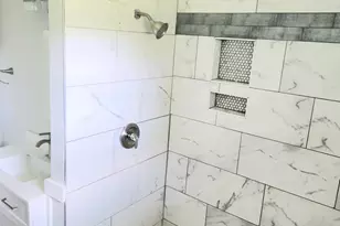 109 Reynolds Dr, Greensboro, GA 30642 - Photo 17