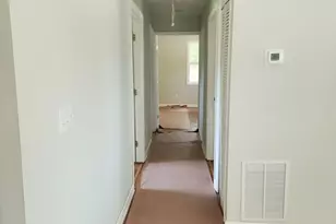 109 Reynolds Dr, Greensboro, GA 30642 - Photo 13