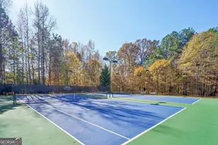 186 Granite Way, Newnan, GA 30265 - Photo 25