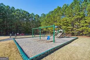 186 Granite Way, Newnan, GA 30265 - Photo 23