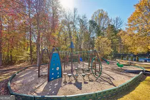 186 Granite Way, Newnan, GA 30265 - Photo 21