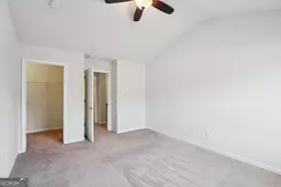 186 Granite Way, Newnan, GA 30265 - Photo 13