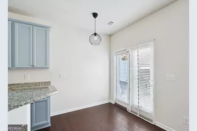 186 Granite Way, Newnan, GA 30265 - Photo 7