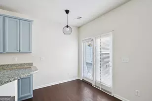 186 Granite Way, Newnan, GA 30265 - Photo 7