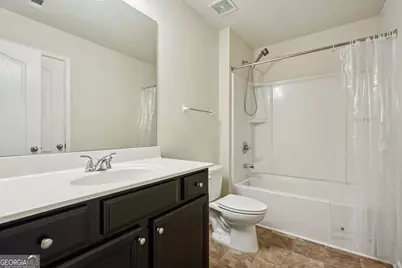 186 Granite Way, Newnan, GA 30265 - Photo 15