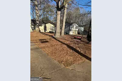 5666 Marbut Road, Lithonia, GA 30038 - Photo 1