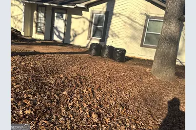 5666 Marbut Road, Lithonia, GA 30038 - Photo 3