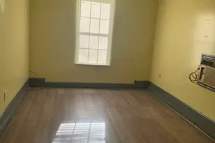 5666 Marbut Rd, Lithonia, GA 30038 - Photo 5