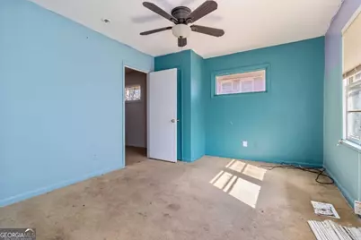 1162 Watts Road, Forest Park, GA 30297 - Photo 7