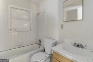 1162 Watts Rd, Forest Park, GA 30297 - Photo 17