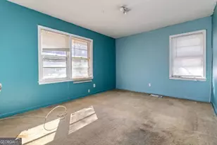 1162 Watts Rd, Forest Park, GA 30297 - Photo 13