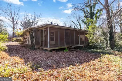 1162 Watts Road, Forest Park, GA 30297 - Photo 19