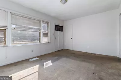 1162 Watts Road, Forest Park, GA 30297 - Photo 5