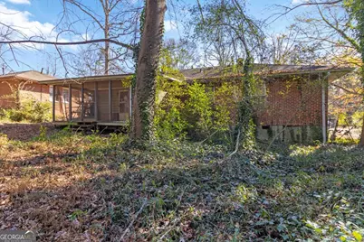 1162 Watts Road, Forest Park, GA 30297 - Photo 21