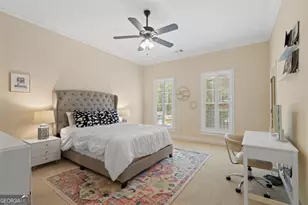 10567 Bent Tree View, Johns Creek, GA 30097 - Photo 33