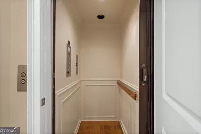 10567 Bent Tree View, Johns Creek, GA 30097 - Photo 5