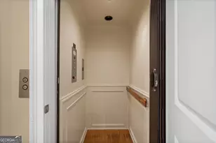 10567 Bent Tree View, Johns Creek, GA 30097 - Photo 5