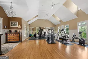 10567 Bent Tree View, Johns Creek, GA 30097 - Photo 41