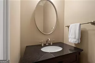 10567 Bent Tree View, Johns Creek, GA 30097 - Photo 19